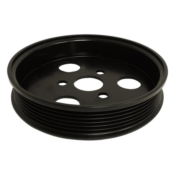 Crown Automotive Power Steering Pump Steering Crown Automotive Power Steering Pump Steering
